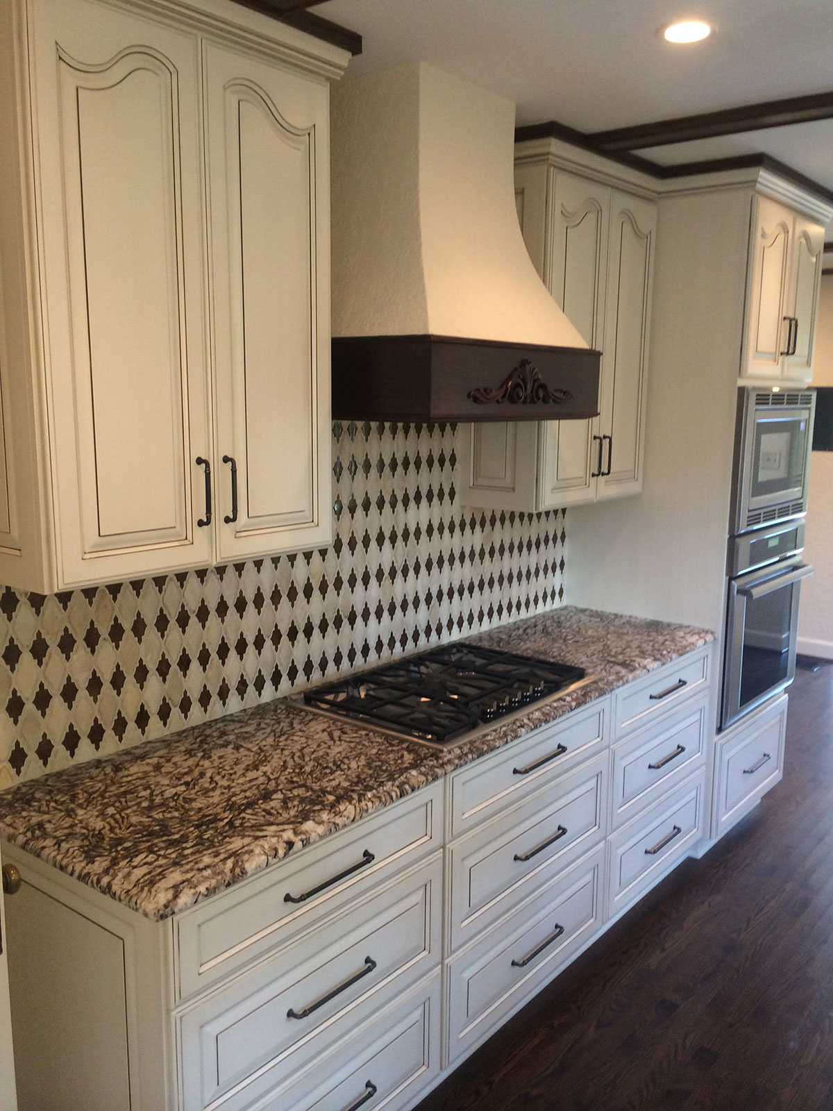 remodel-1