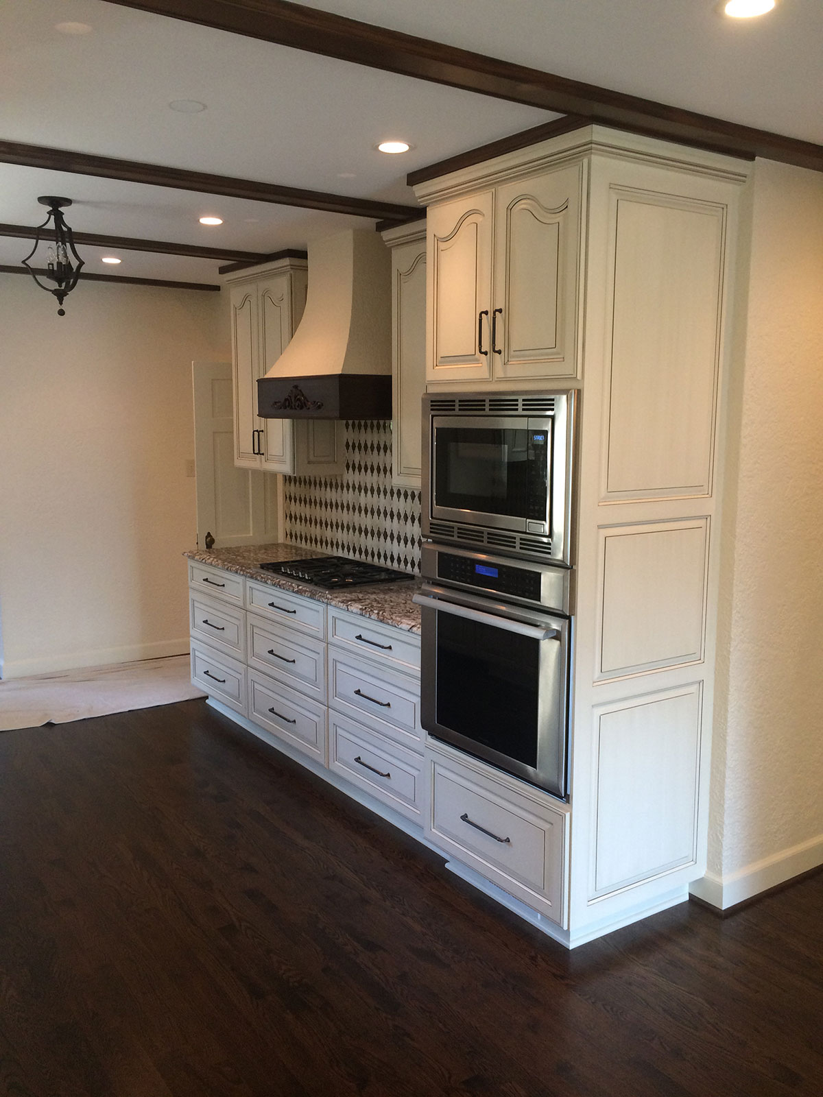 remodel-2