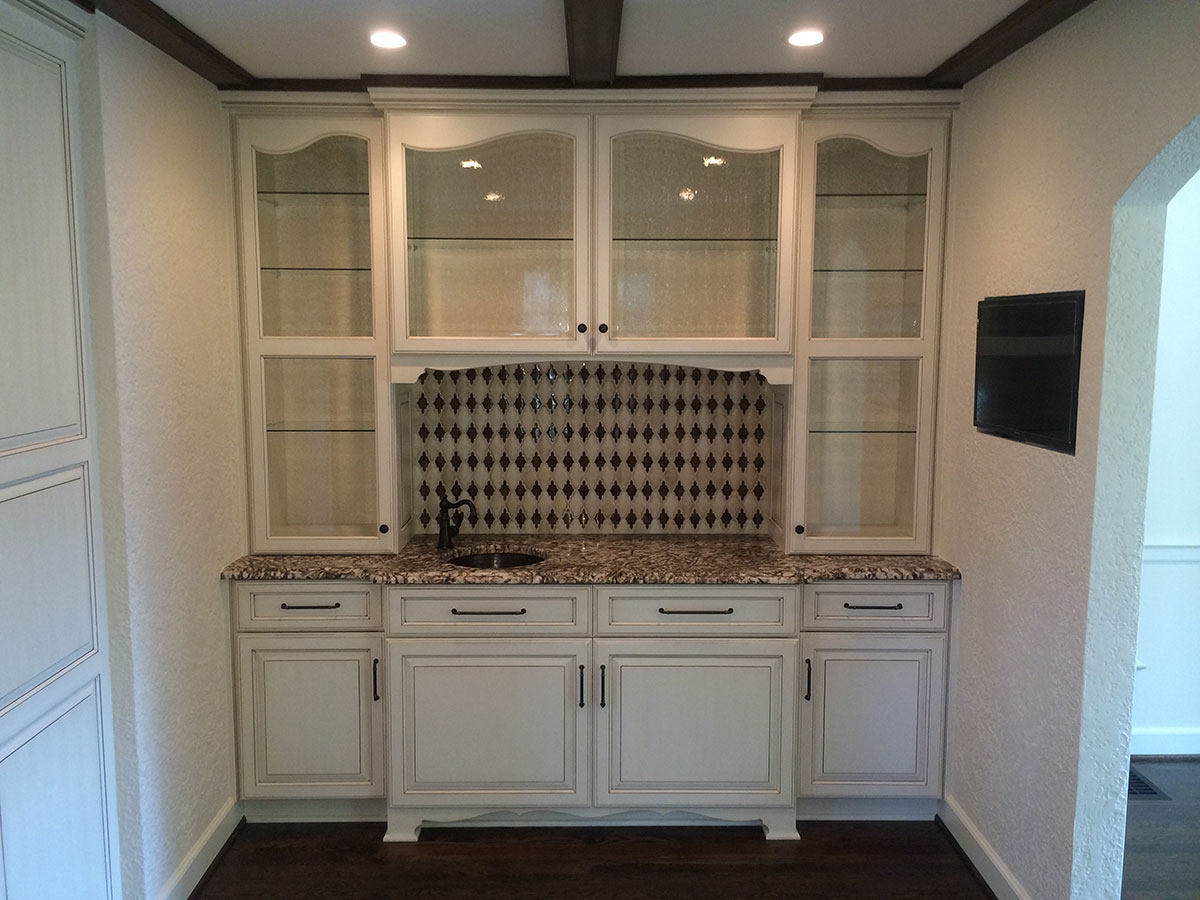 remodel-3