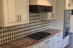 remodel-1