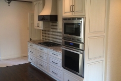 remodel-2