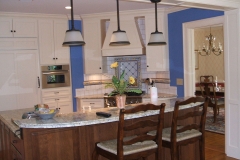 remodel-4