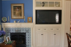 remodel-5